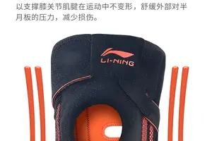  标题：哪里可以购买到高质量的智能防护篮球护具？——深度解析与推荐